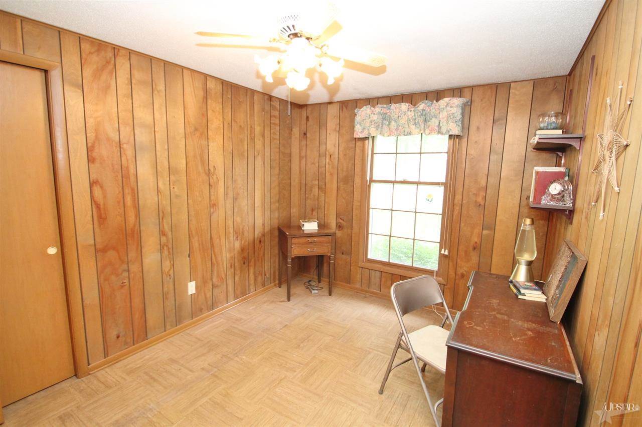 3536 West Ludwig Road Fort Wayne, IN 46818 - Photo 26 of 30 Gallery Image 26