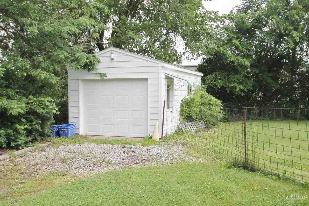 3536 West Ludwig Road Fort Wayne, IN 46818 - Photo 27 of 30 Gallery Image 27
