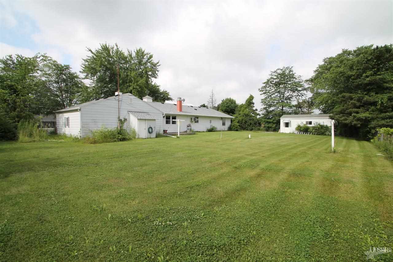 3536 West Ludwig Road Fort Wayne, IN 46818 - Photo 28 of 30 Gallery Image 28