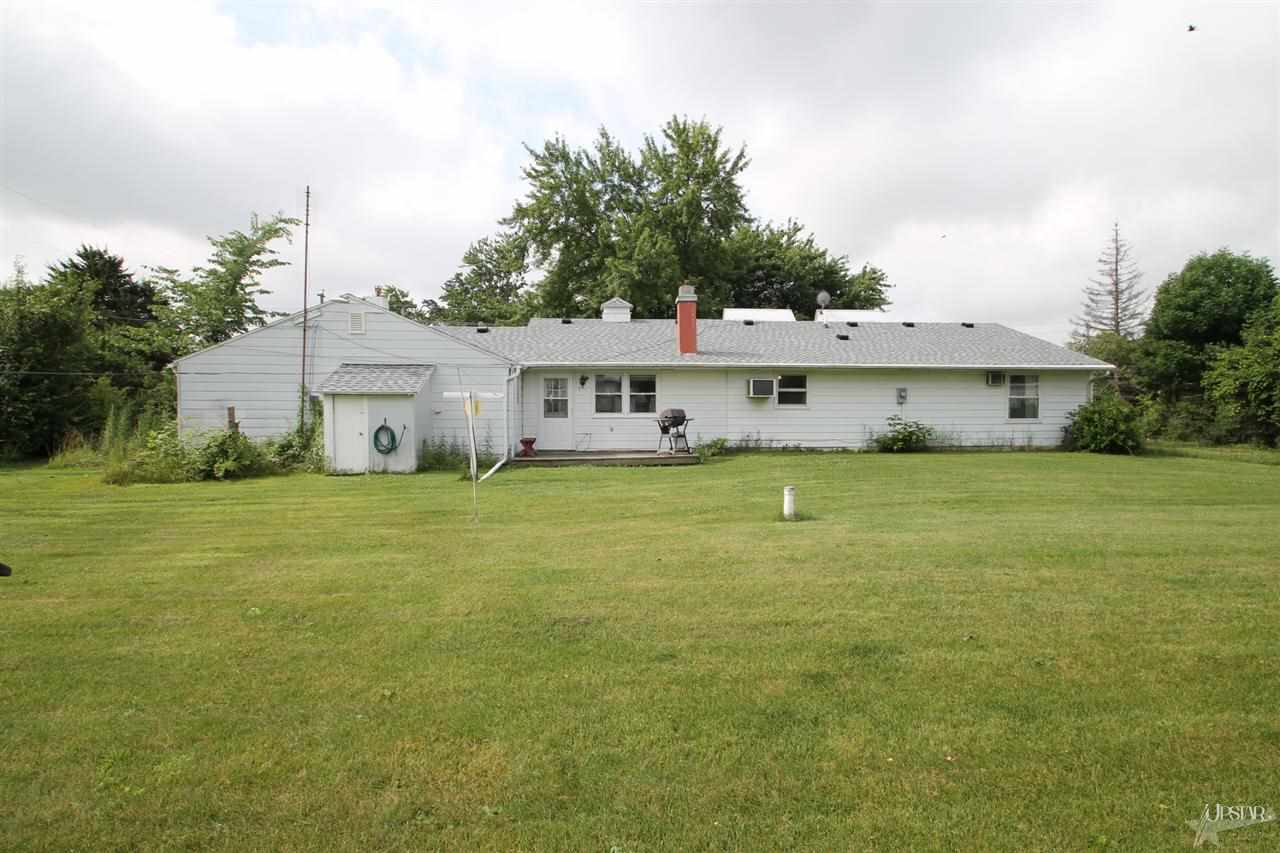 3536 West Ludwig Road Fort Wayne, IN 46818 - Photo 29 of 30 Gallery Image 29