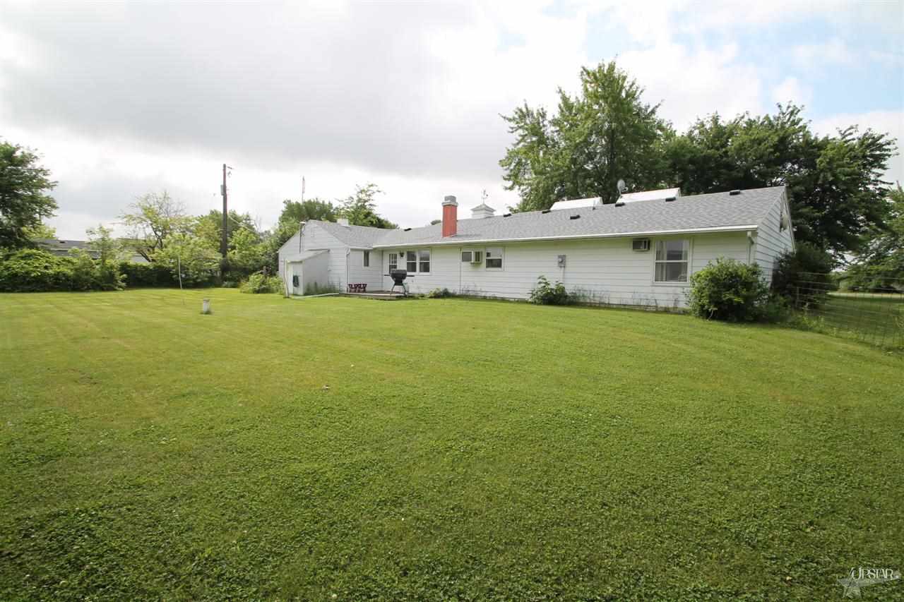 3536 West Ludwig Road Fort Wayne, IN 46818 - Photo 30 of 30 Gallery Image 30