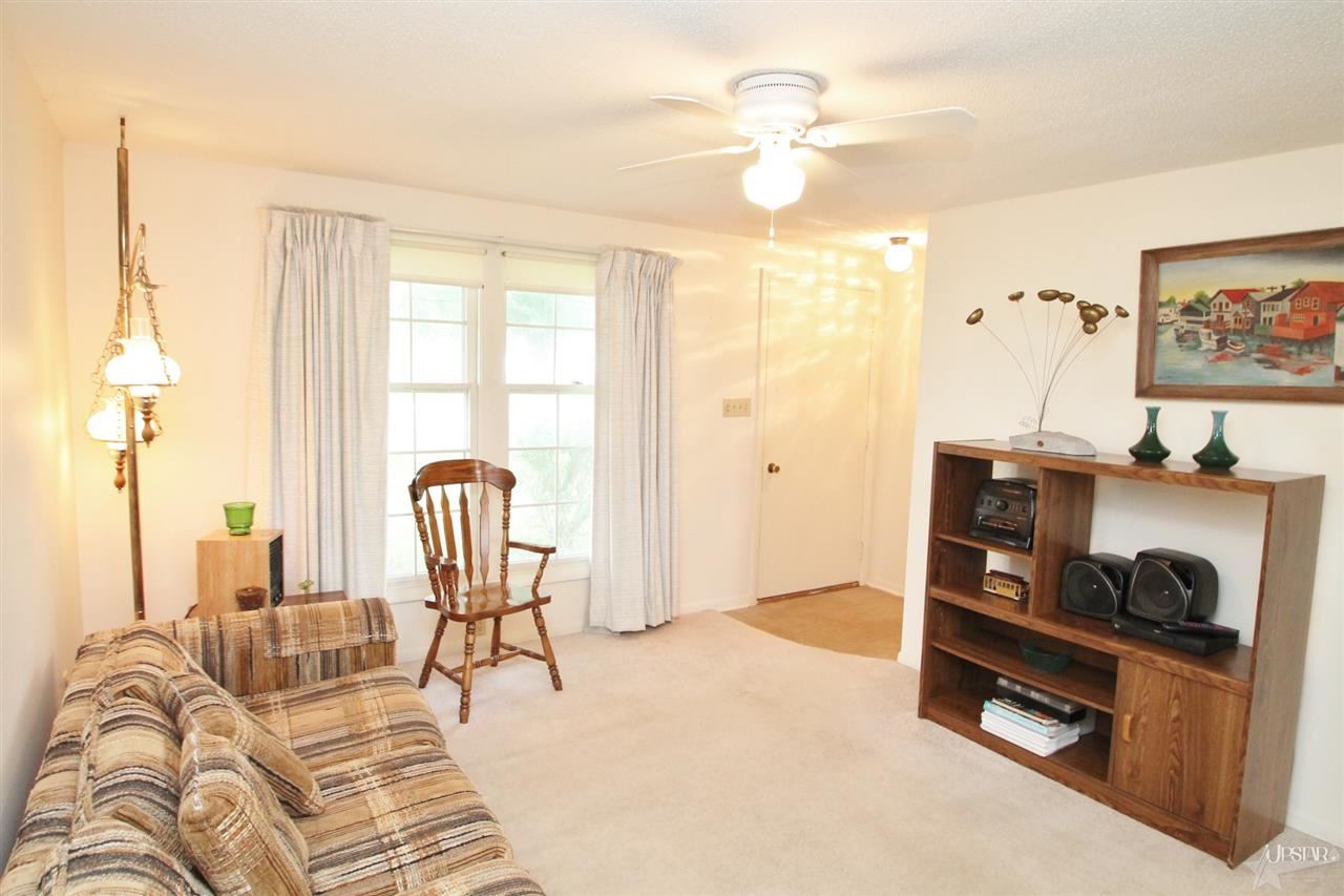 3536 West Ludwig Road Fort Wayne, IN 46818 - Photo 4 of 30 Gallery Image 4