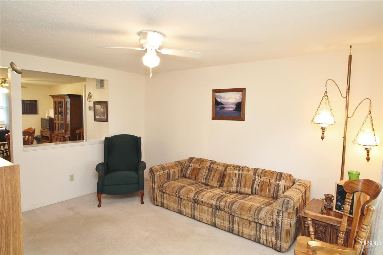 3536 West Ludwig Road Fort Wayne, IN 46818 - Photo 5 of 30 Gallery Image 5
