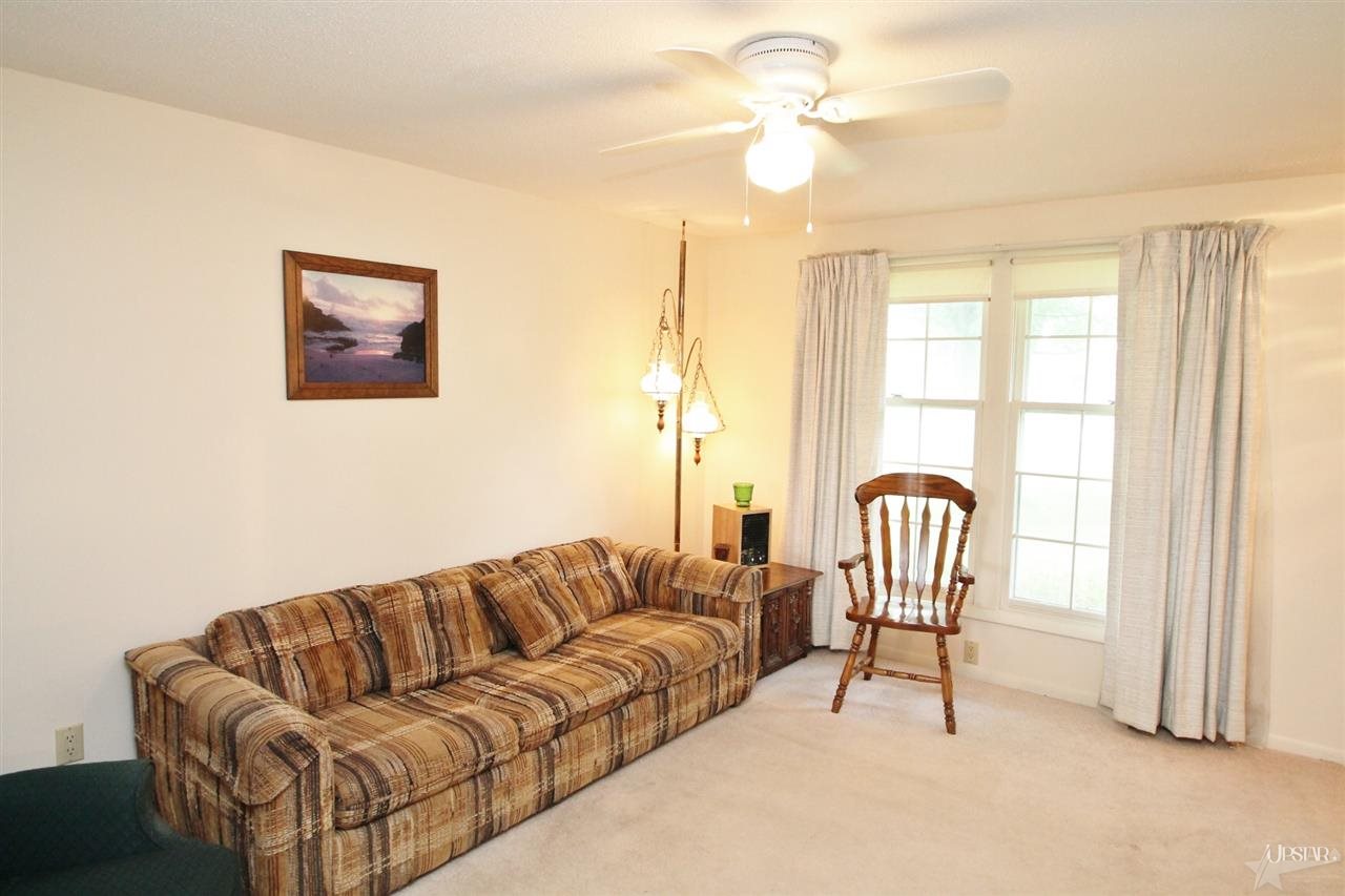 3536 West Ludwig Road Fort Wayne, IN 46818 - Photo 6 of 30 Gallery Image 6