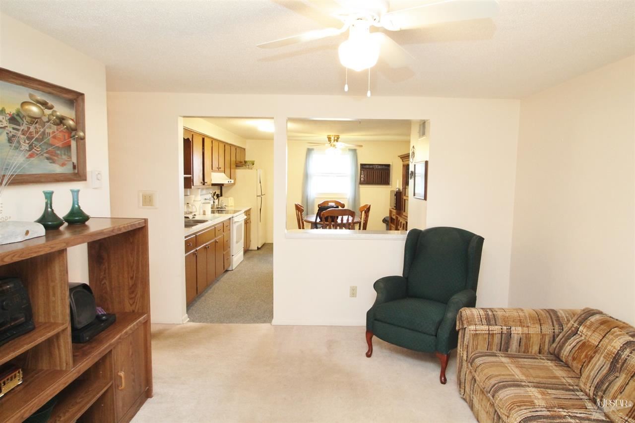 3536 West Ludwig Road Fort Wayne, IN 46818 - Photo 7 of 30 Gallery Image 7