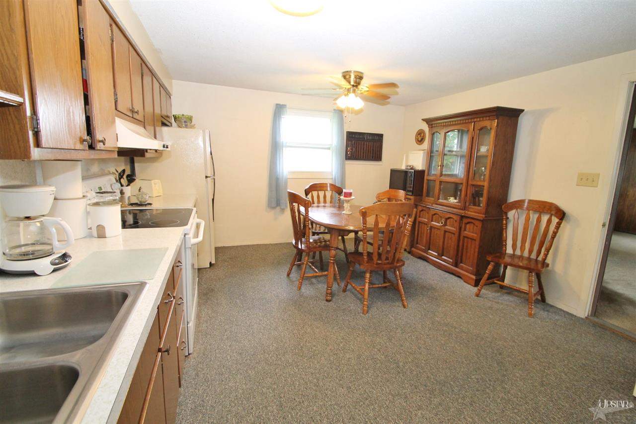 3536 West Ludwig Road Fort Wayne, IN 46818 - Photo 8 of 30 Gallery Image 8