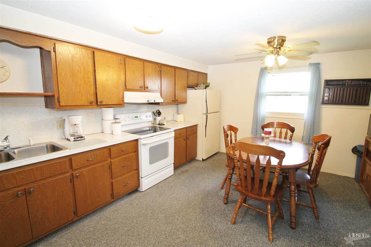 3536 West Ludwig Road Fort Wayne, IN 46818 - Photo 9 of 30 Gallery Image 9