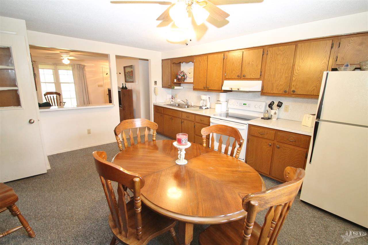 3536 West Ludwig Road Fort Wayne, IN 46818 - Photo 10 of 30 Gallery Image 10