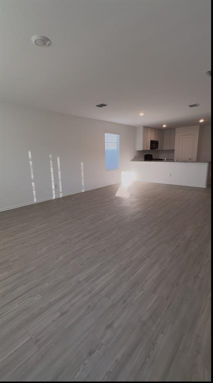 11815 Hermosa Lane Rhome, TX 76078 - Photo 5 of 15