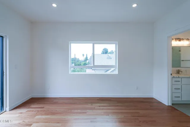 $4,995 | 519 1/2 North Avenue 50, Los Angeles, CA 90042