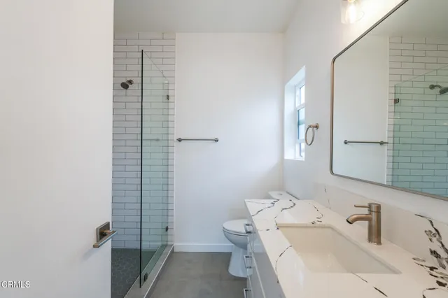 $4,995 | 519 1/2 North Avenue 50, Los Angeles, CA 90042