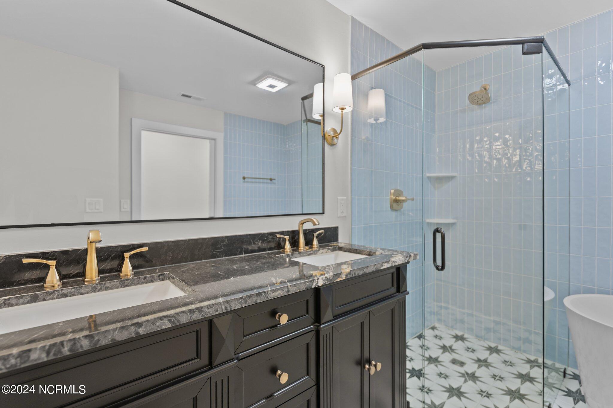 22 Lake Pinehurst Villas Road Pinehurst, NC 28374 - Photo 15 of 59 30-web-or-mls-707A3747