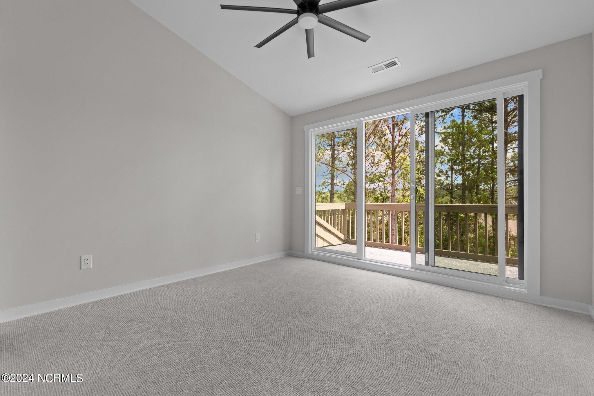 22 Lake Pinehurst Villas Road Pinehurst, NC 28374 - Photo 24 of 59 39-web-or-mls-707A3777