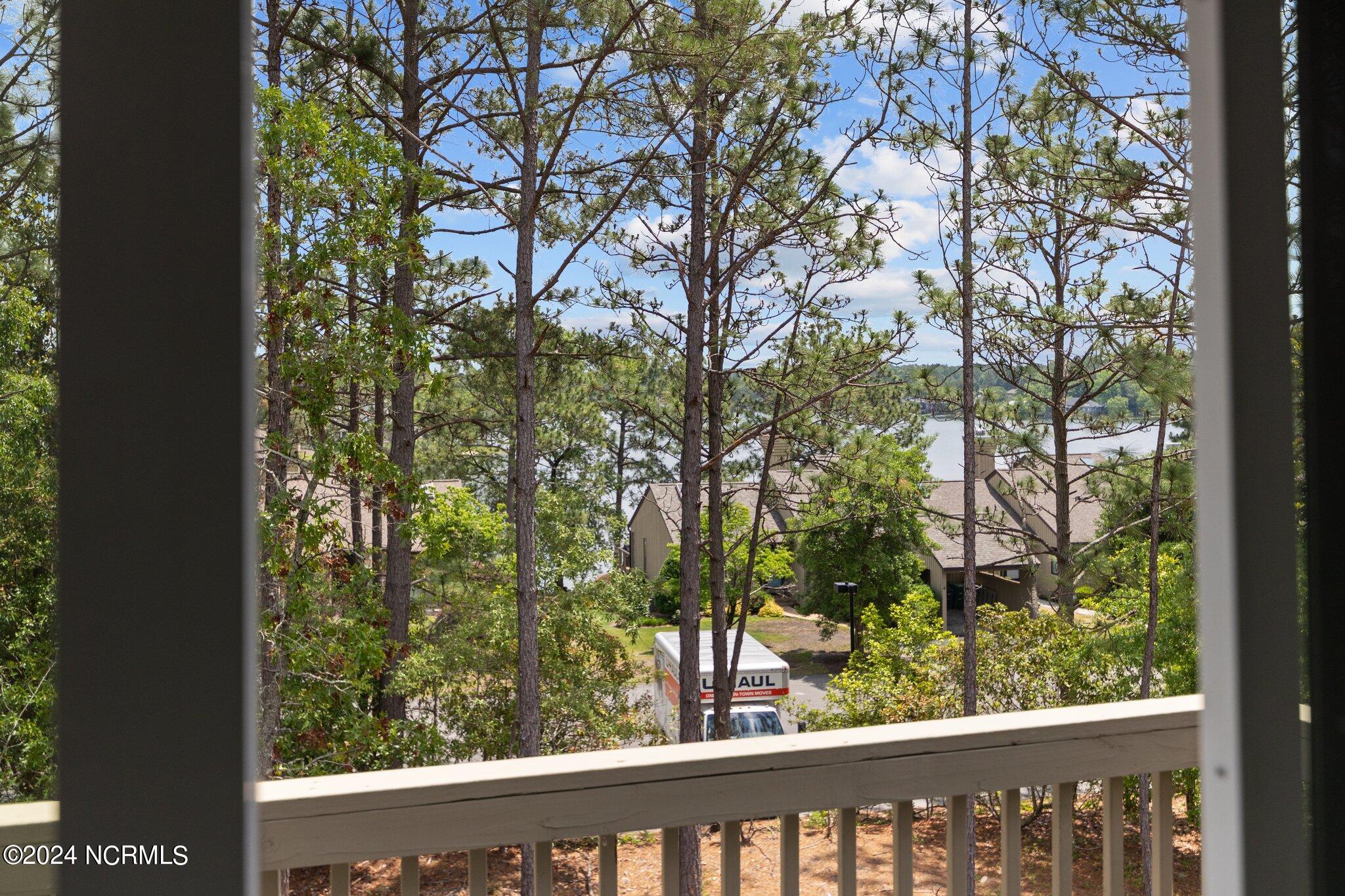 22 Lake Pinehurst Villas Road Pinehurst, NC 28374 - Photo 25 of 59 40-web-or-mls-707A3779