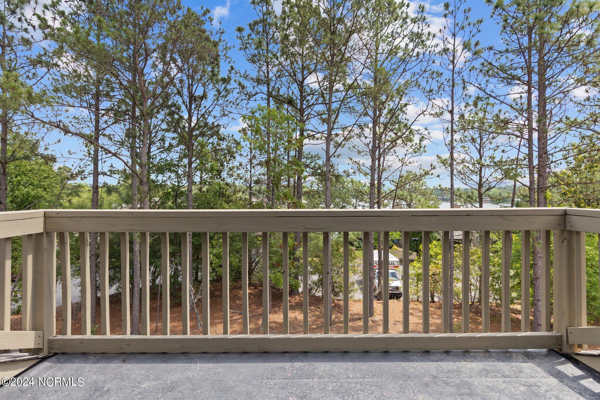 22 Lake Pinehurst Villas Road Pinehurst, NC 28374 - Photo 26 of 59 41-web-or-mls-707A3782