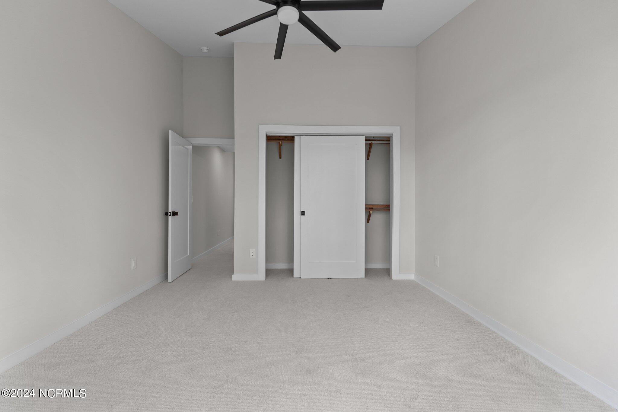 22 Lake Pinehurst Villas Road Pinehurst, NC 28374 - Photo 27 of 59 42-web-or-mls-707A3786