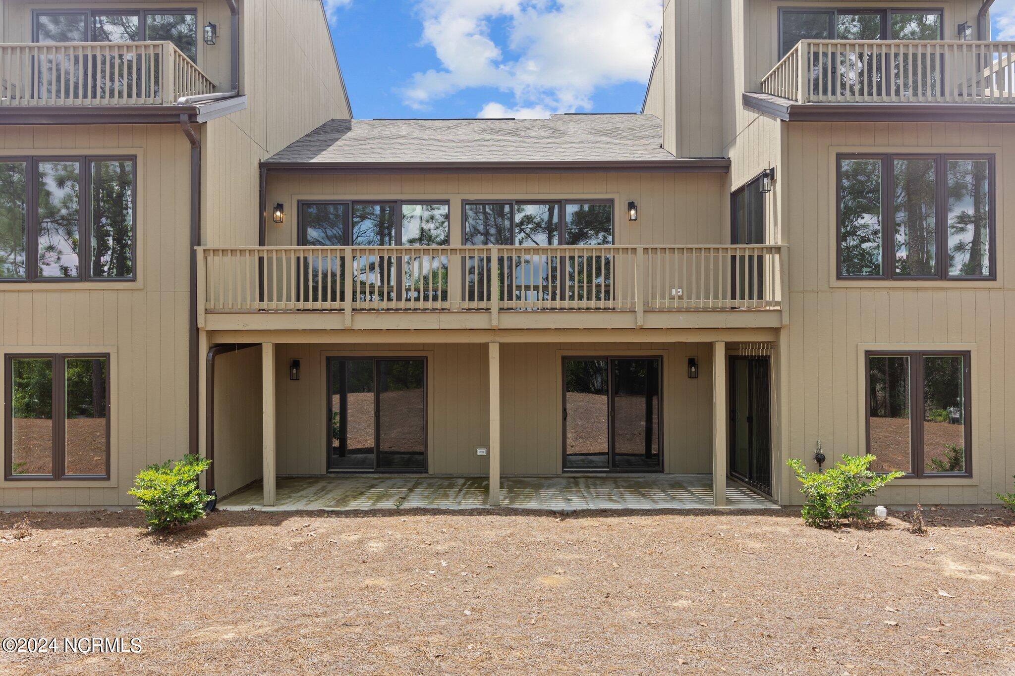 22 Lake Pinehurst Villas Road Pinehurst, NC 28374 - Photo 49 of 59 65-web-or-mls-707A3869
