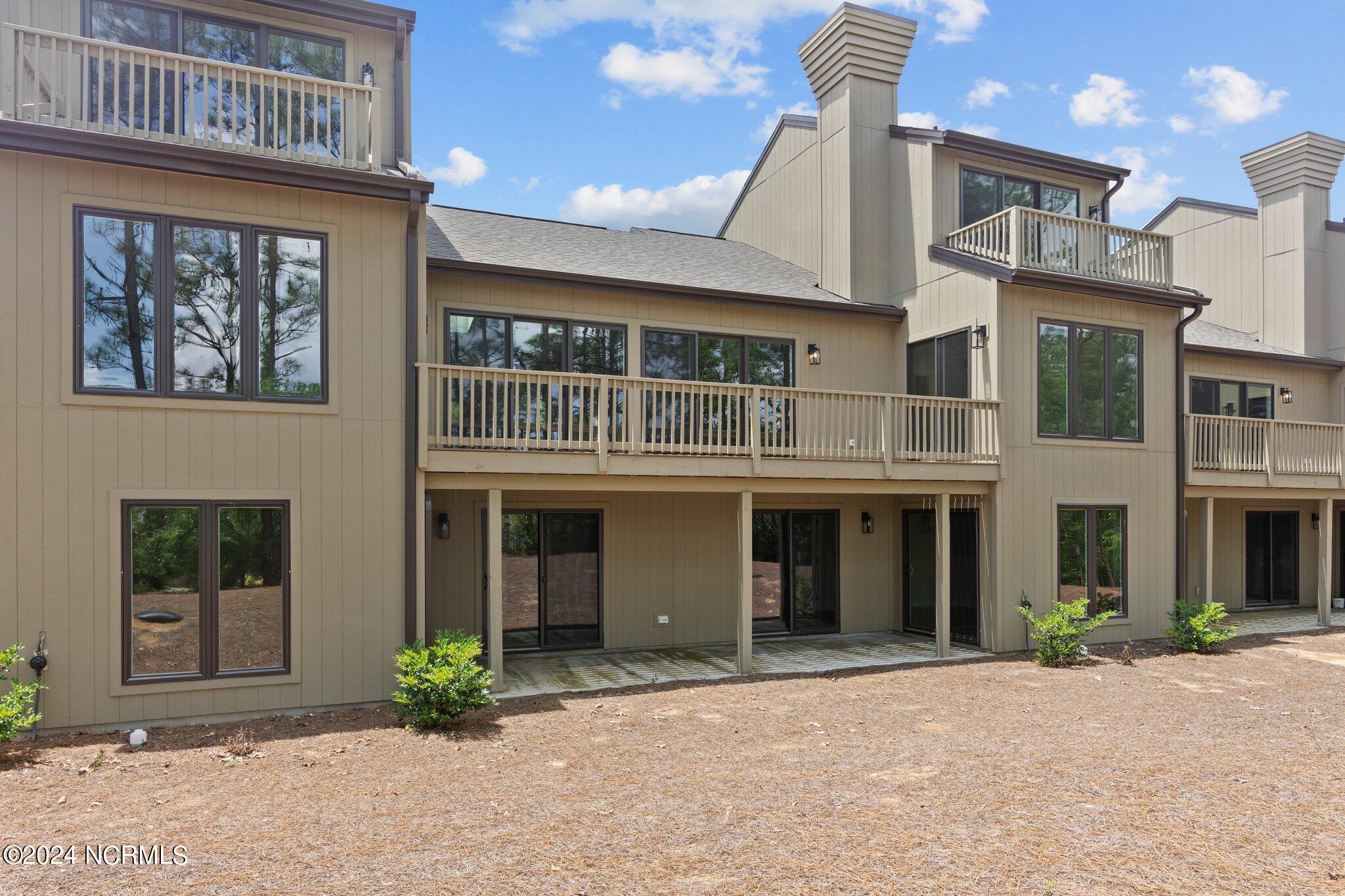 22 Lake Pinehurst Villas Road Pinehurst, NC 28374 - Photo 50 of 59 66-web-or-mls-707A3870