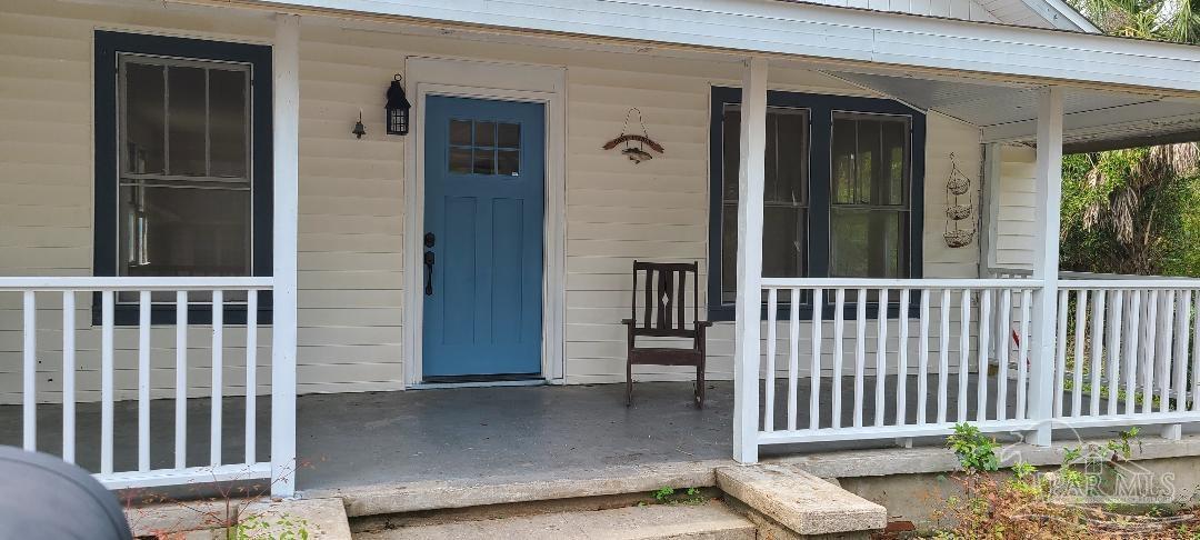 15 Sullivan Road Pensacola, FL 32507 - Photo 3 of 8 Gallery Image 3