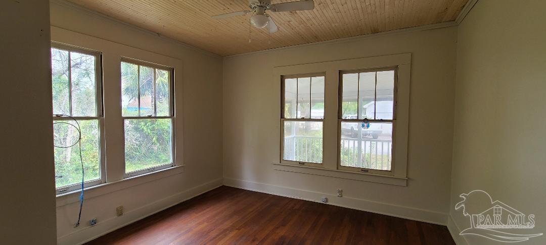 15 Sullivan Road Pensacola, FL 32507 - Photo 4 of 8 Gallery Image 4