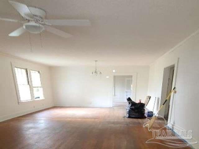 15 Sullivan Road Pensacola, FL 32507 - Photo 6 of 8 Gallery Image 6