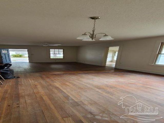 15 Sullivan Road Pensacola, FL 32507 - Photo 7 of 8 Gallery Image 7