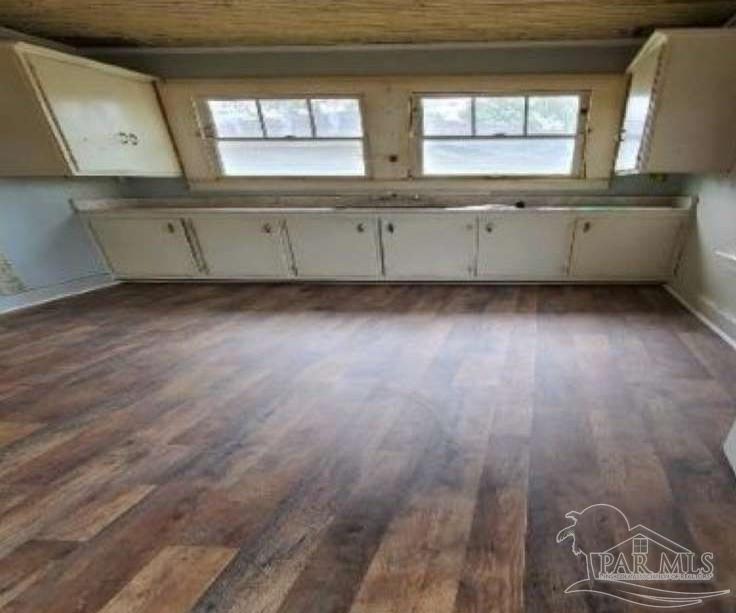 15 Sullivan Road Pensacola, FL 32507 - Photo 8 of 8 Gallery Image 8