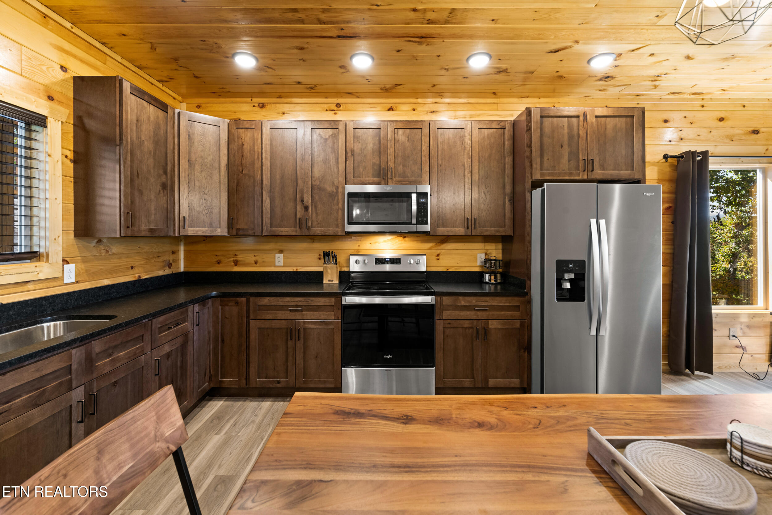 2876 Pine Haven Drive Sevierville, TN 37862 - Photo 12 of 59 2876 pine haven dr-12