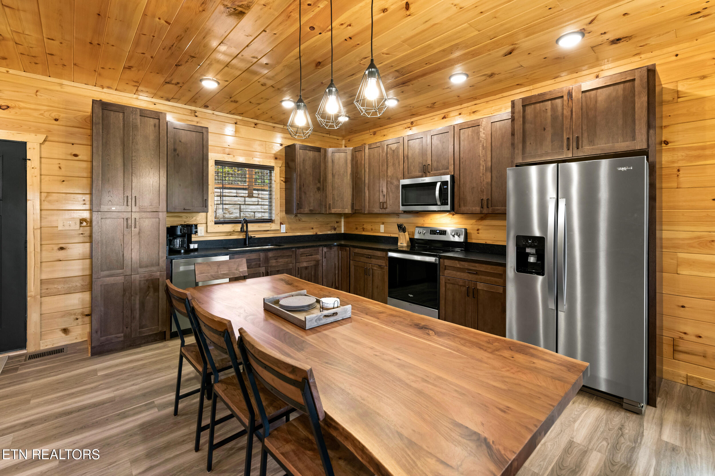 2876 Pine Haven Drive Sevierville, TN 37862 - Photo 13 of 59 2876 pine haven dr-13