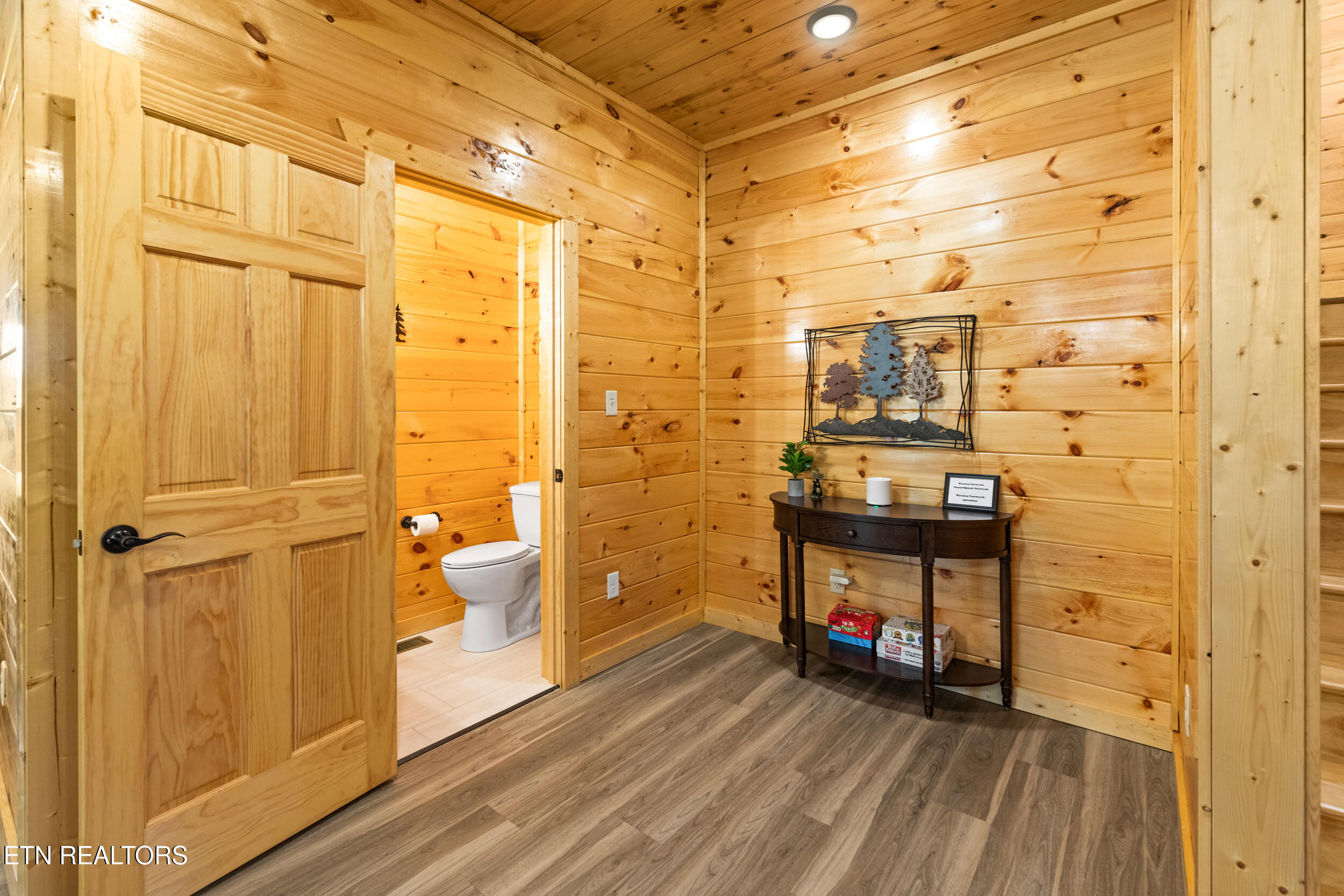 2876 Pine Haven Drive Sevierville, TN 37862 - Photo 15 of 59 2876 pine haven dr-15