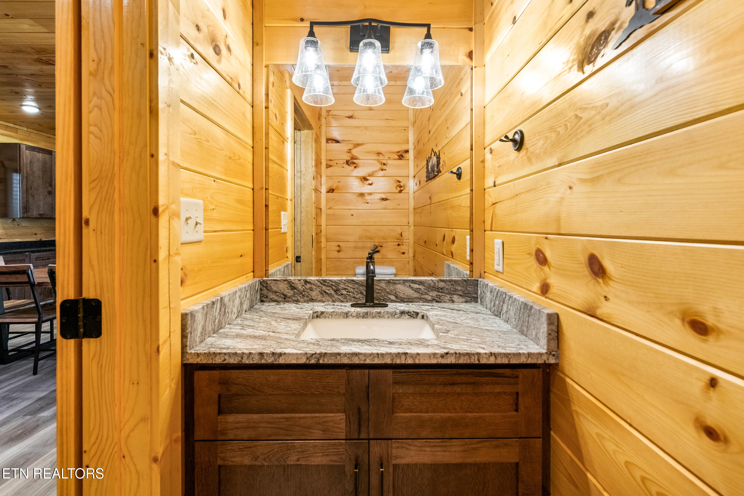 2876 Pine Haven Drive Sevierville, TN 37862 - Photo 16 of 59 2876 pine haven dr-16