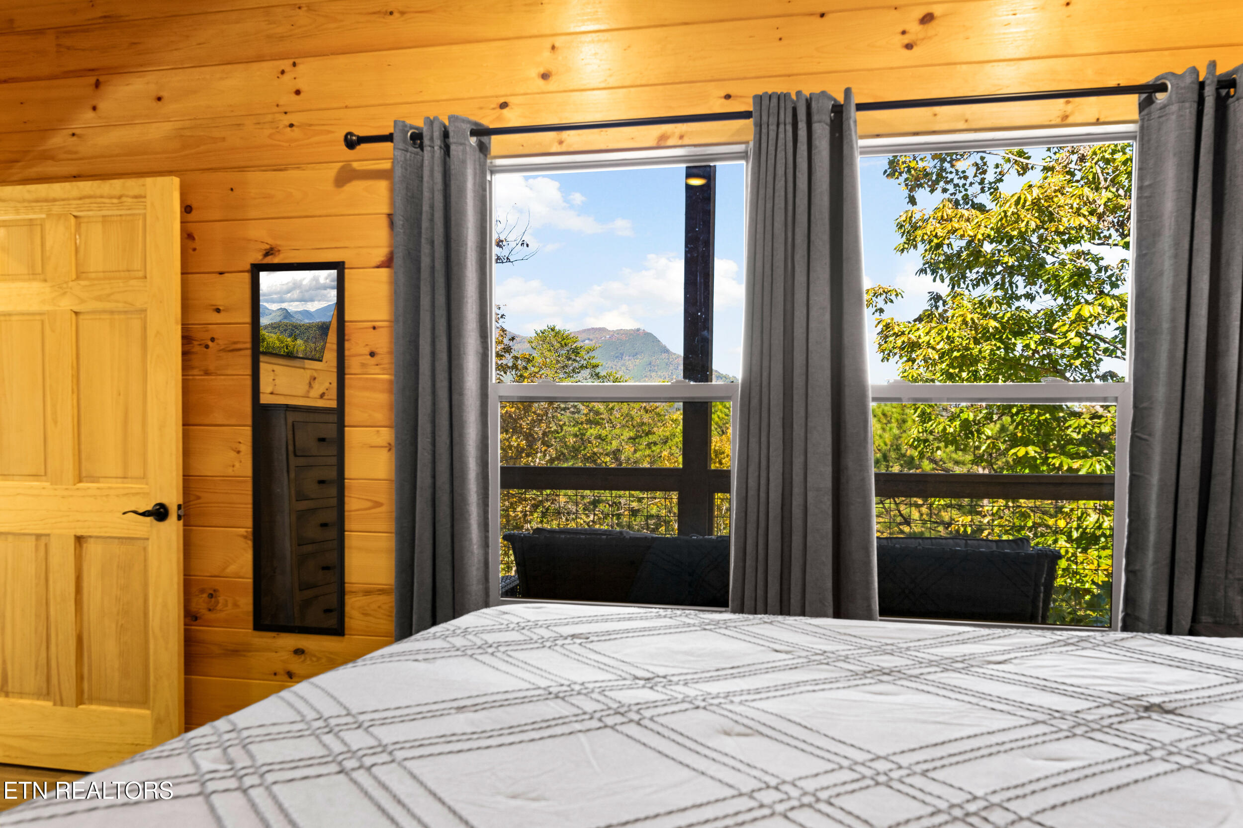 2876 Pine Haven Drive Sevierville, TN 37862 - Photo 19 of 59 2876 pine haven dr-19