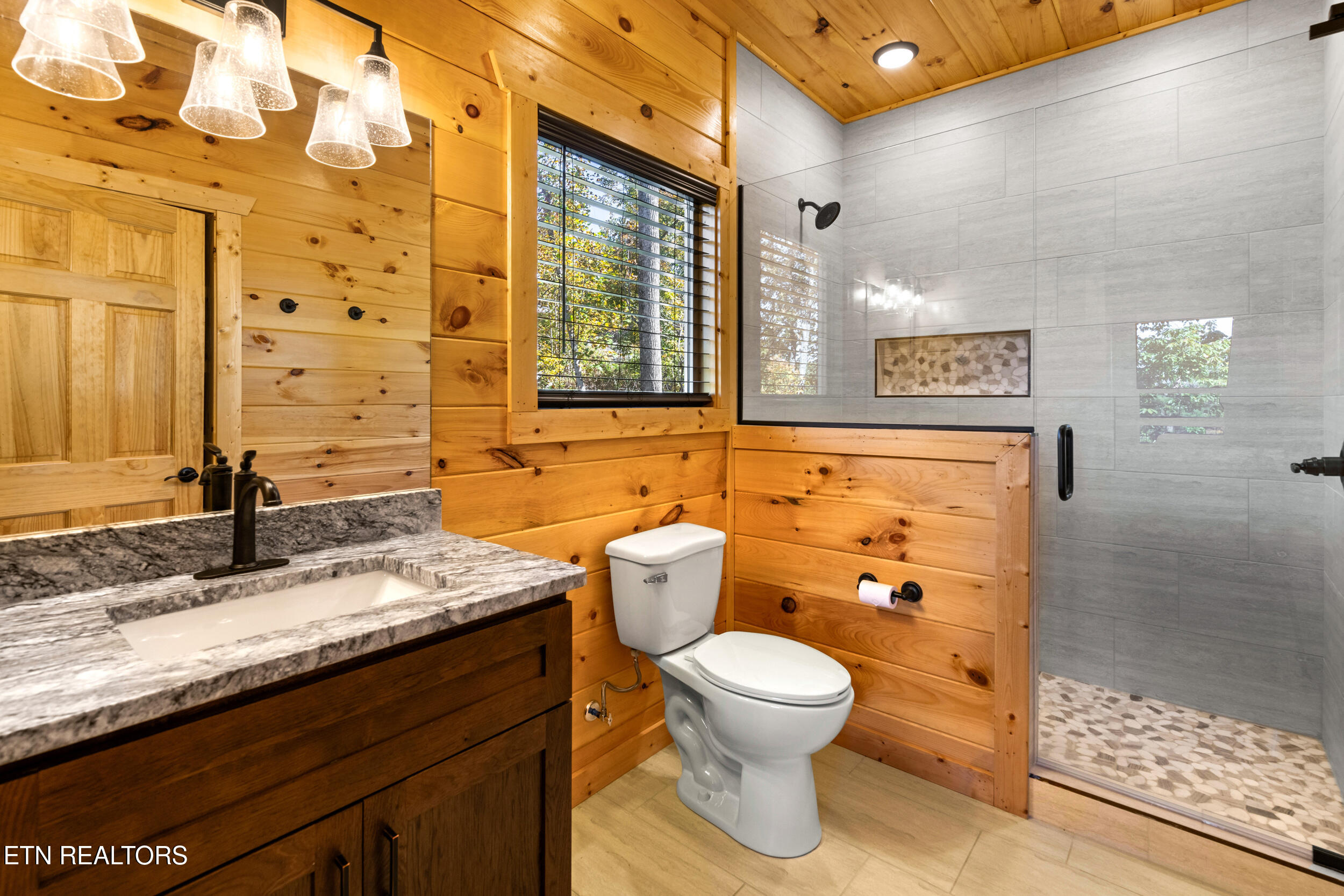 2876 Pine Haven Drive Sevierville, TN 37862 - Photo 20 of 59 2876 pine haven dr-20