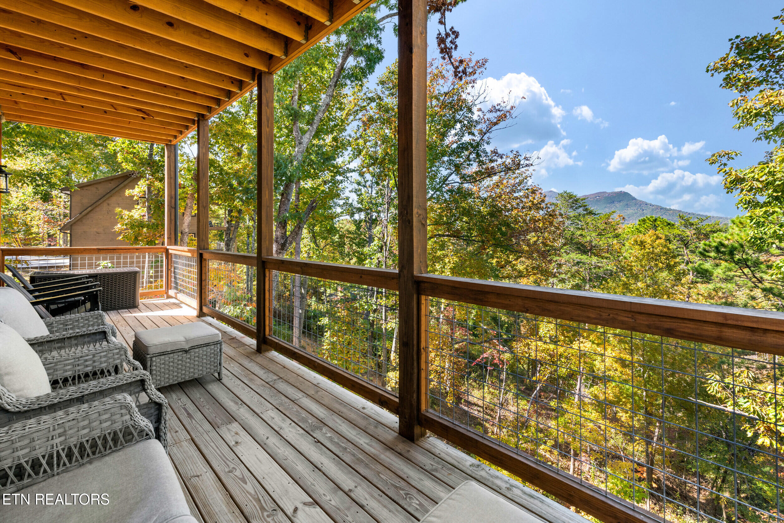 2876 Pine Haven Drive Sevierville, TN 37862 - Photo 21 of 59 2876 pine haven dr-21