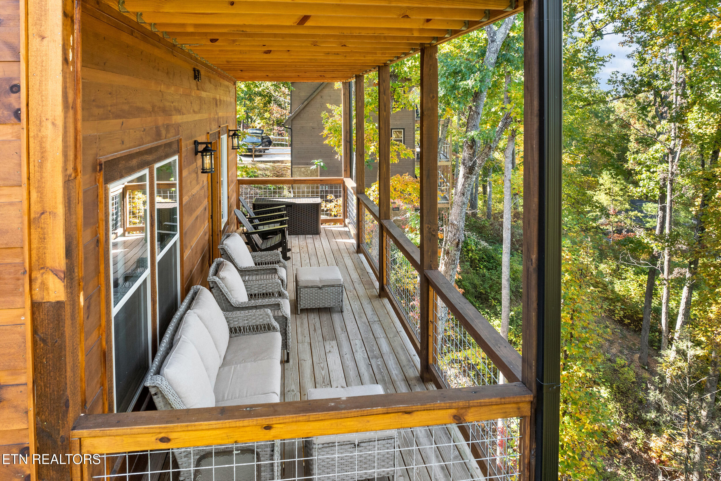 2876 Pine Haven Drive Sevierville, TN 37862 - Photo 22 of 59 2876 pine haven dr-22