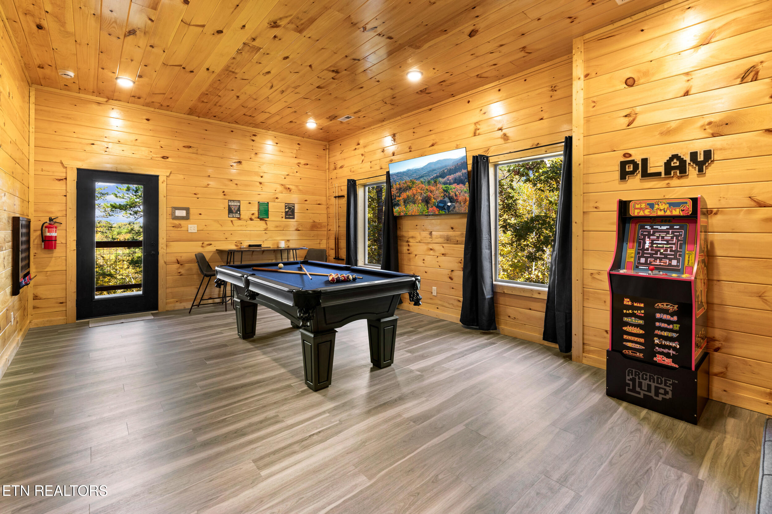 2876 Pine Haven Drive Sevierville, TN 37862 - Photo 23 of 59 2876 pine haven dr-23