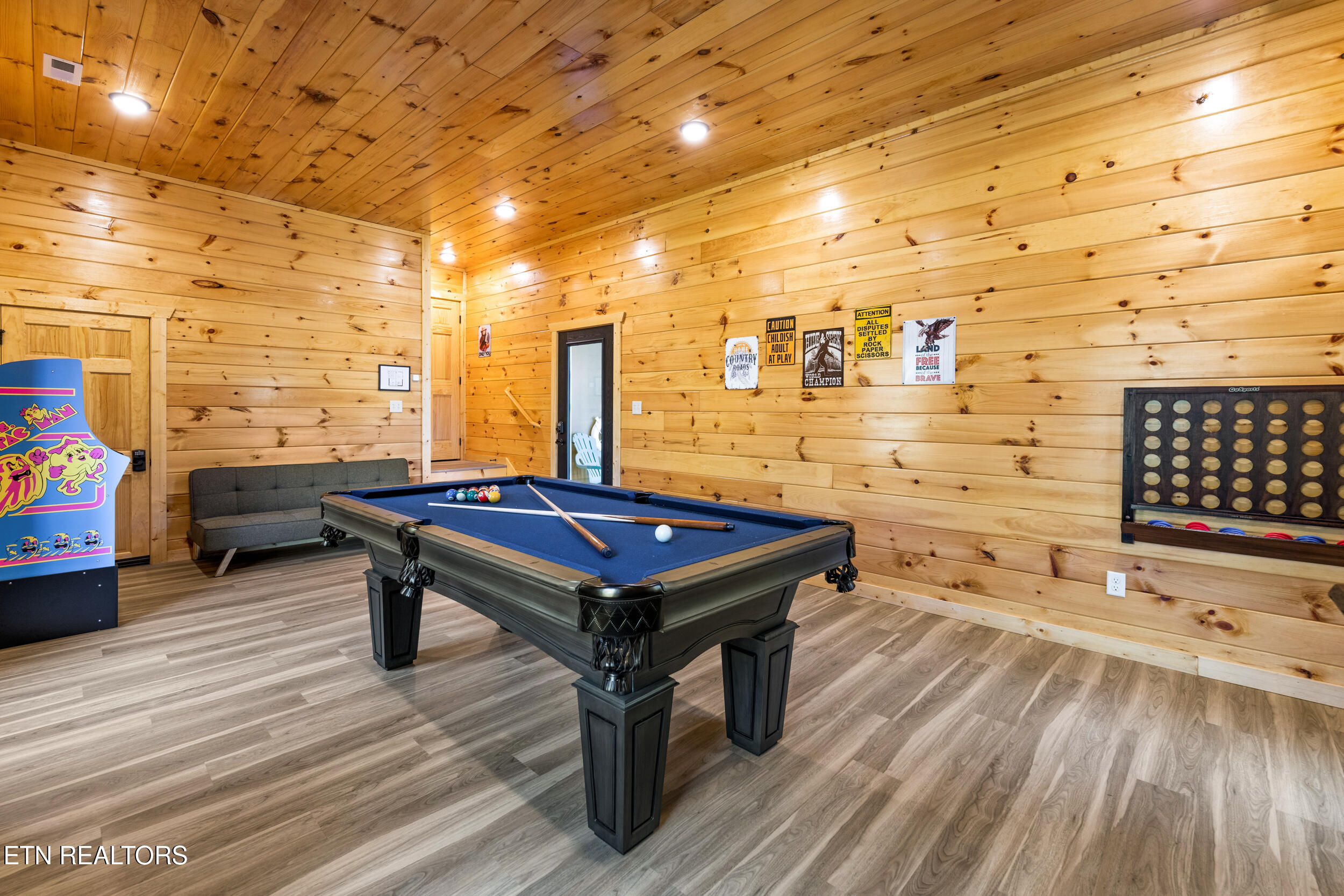 2876 Pine Haven Drive Sevierville, TN 37862 - Photo 24 of 59 2876 pine haven dr-24