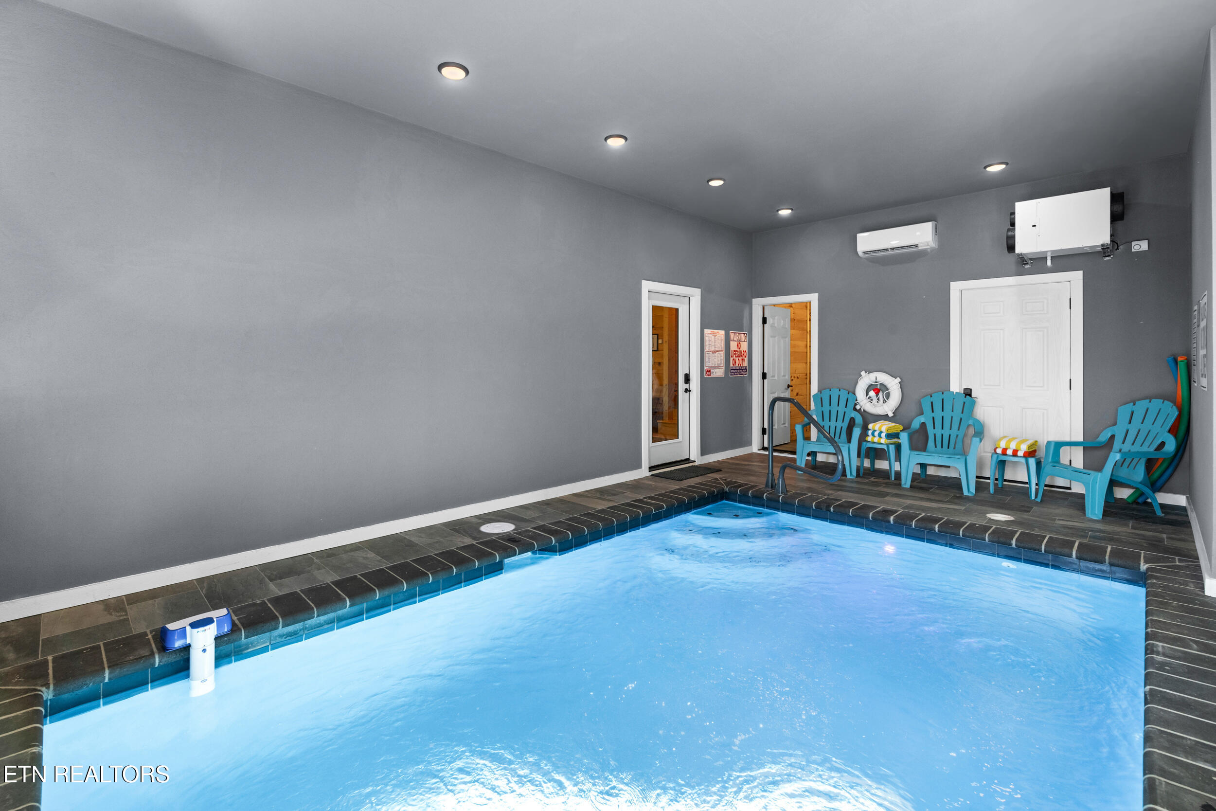 2876 Pine Haven Drive Sevierville, TN 37862 - Photo 26 of 59 2876 pine haven dr-26