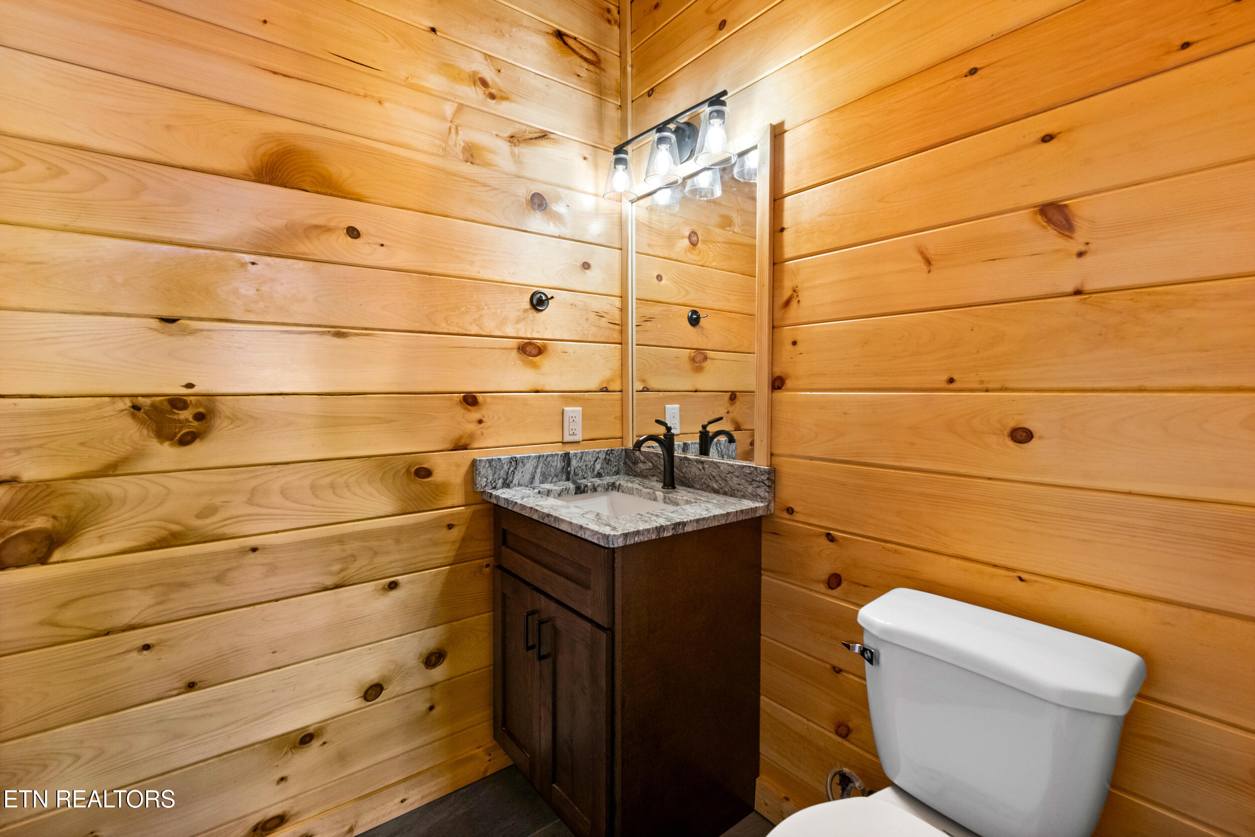 2876 Pine Haven Drive Sevierville, TN 37862 - Photo 27 of 59 2876 pine haven dr-27