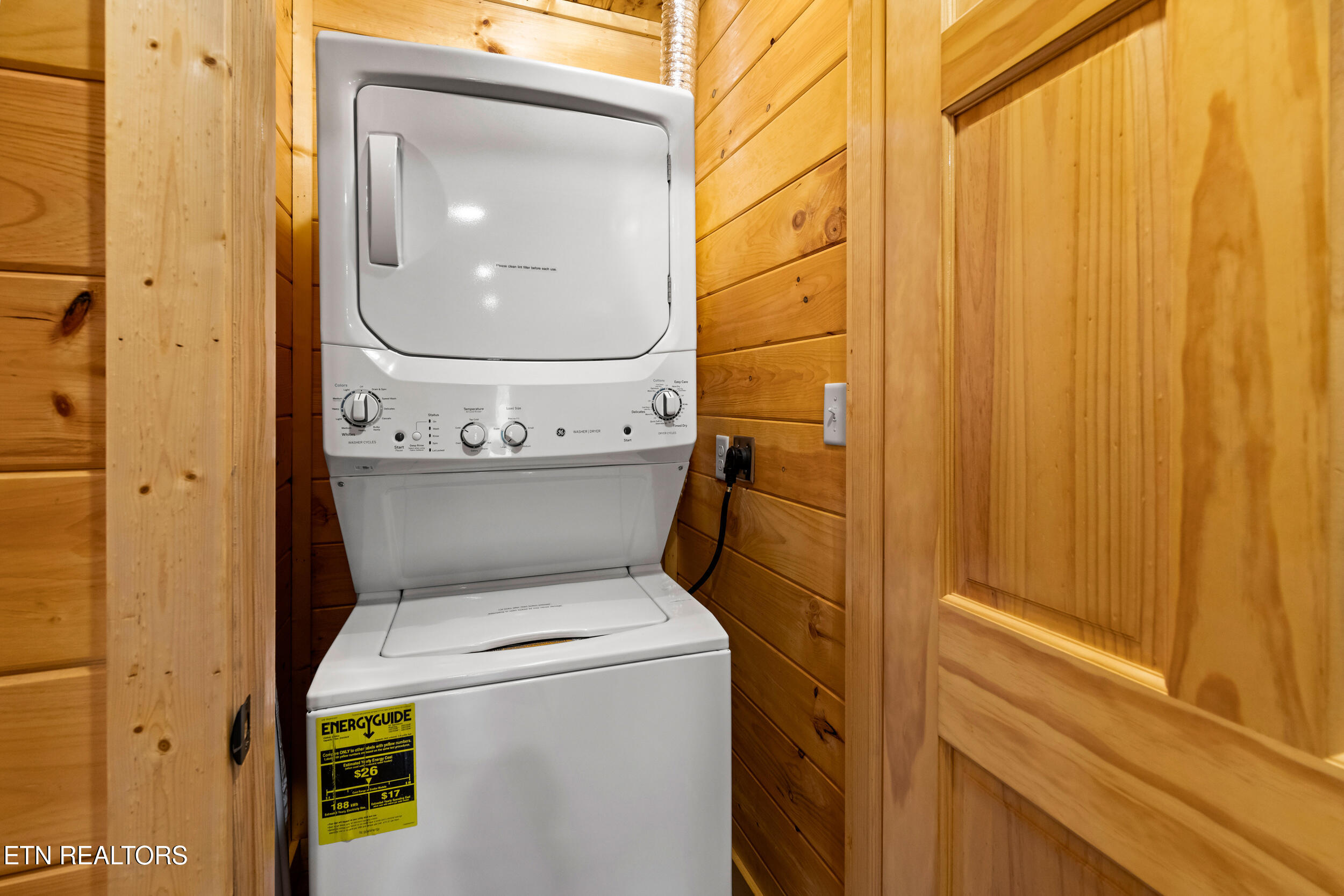 2876 Pine Haven Drive Sevierville, TN 37862 - Photo 28 of 59 2876 pine haven dr-28