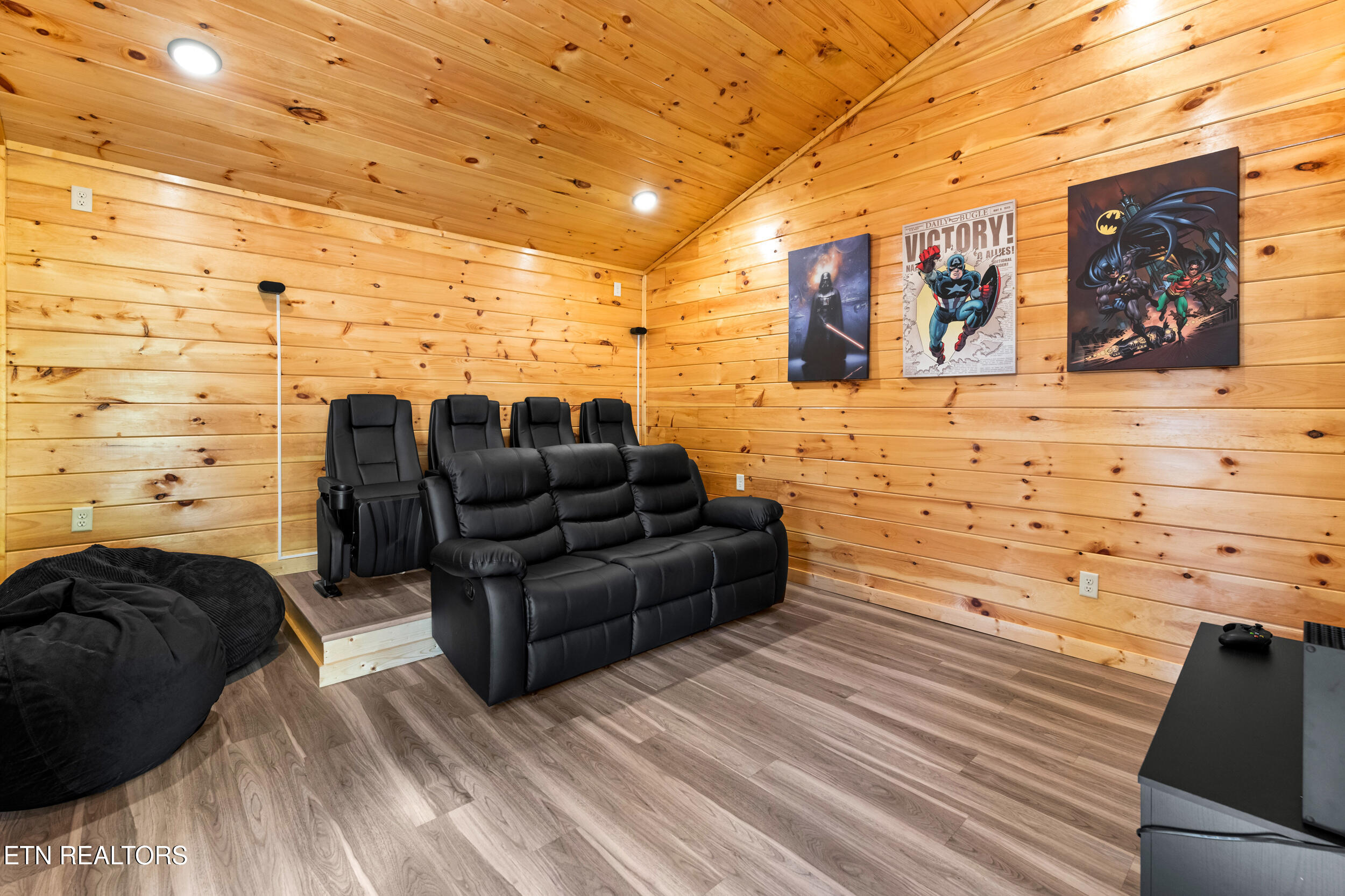 2876 Pine Haven Drive Sevierville, TN 37862 - Photo 29 of 59 2876 pine haven dr-29