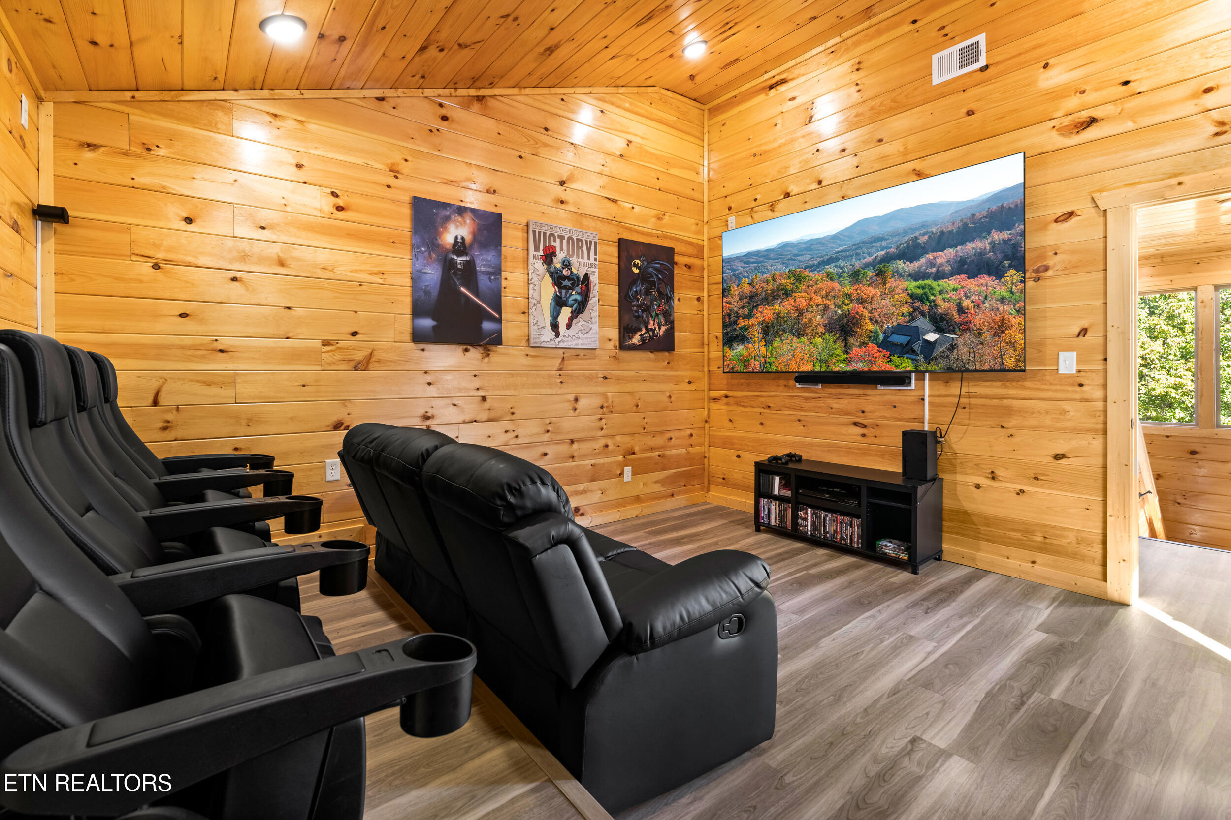 2876 Pine Haven Drive Sevierville, TN 37862 - Photo 30 of 59 2876 pine haven dr-30