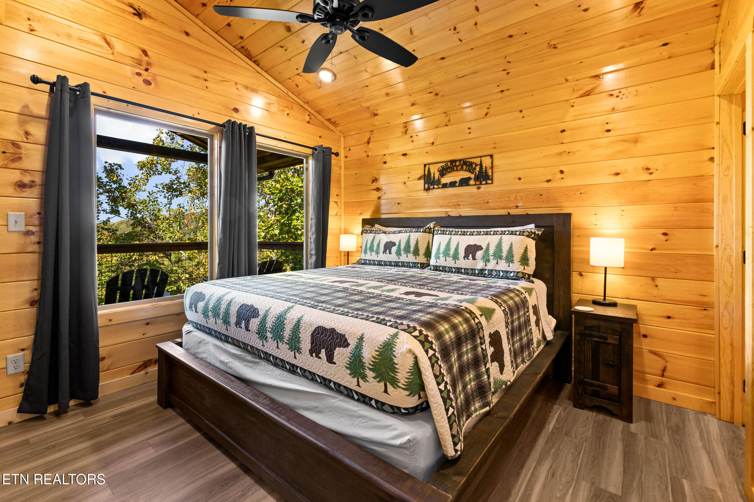 2876 Pine Haven Drive Sevierville, TN 37862 - Photo 31 of 59 2876 pine haven dr-31