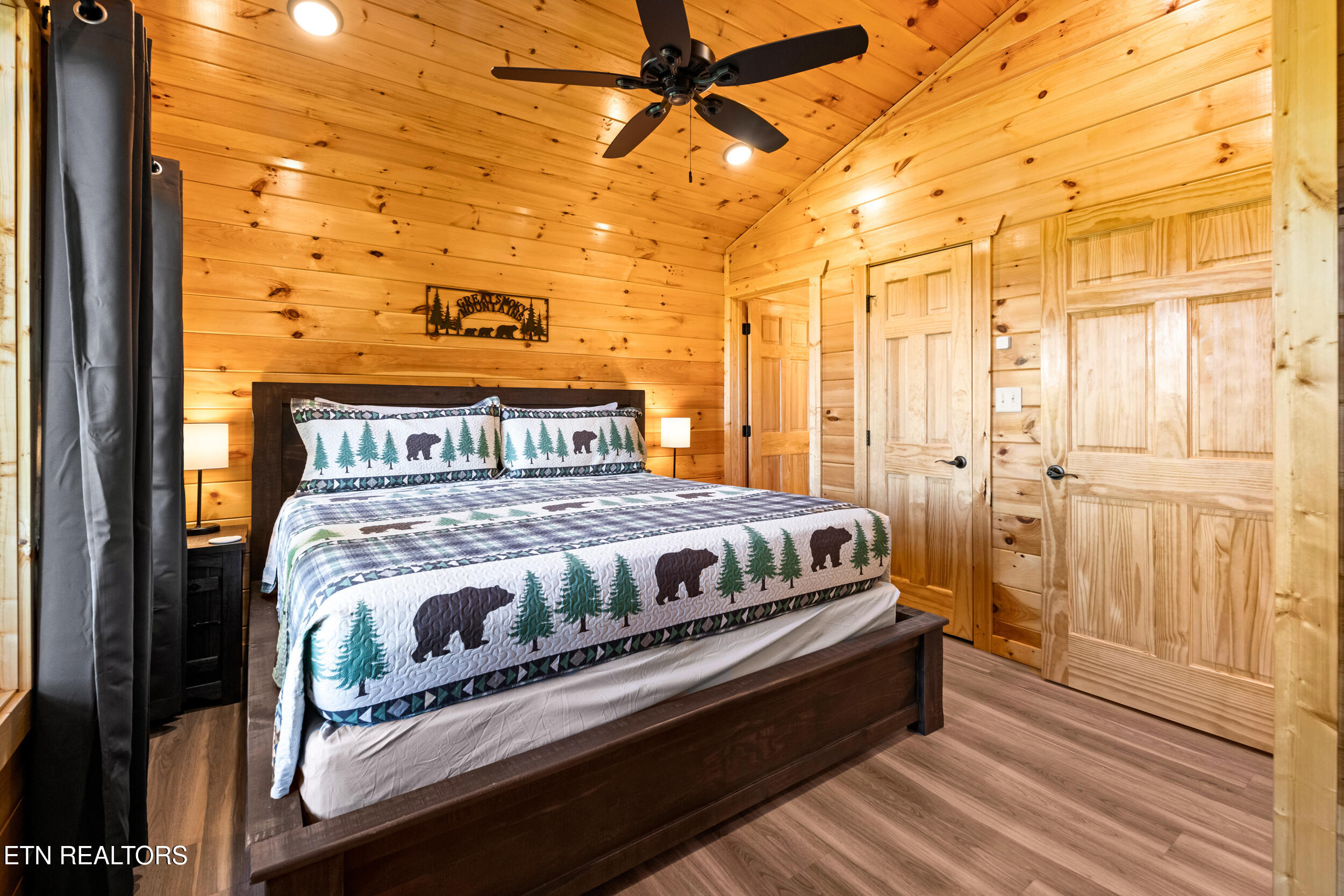 2876 Pine Haven Drive Sevierville, TN 37862 - Photo 33 of 59 2876 pine haven dr-33