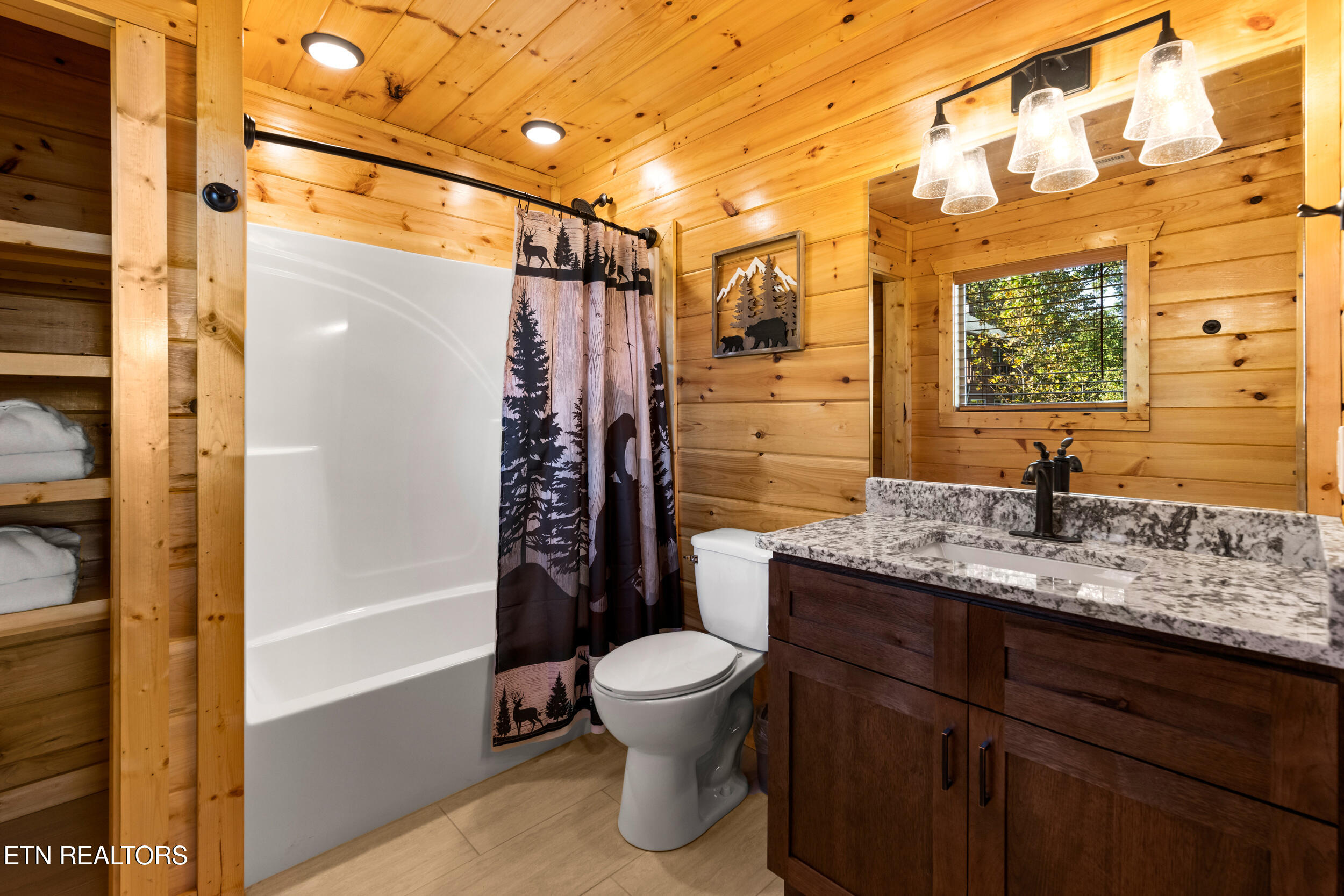 2876 Pine Haven Drive Sevierville, TN 37862 - Photo 34 of 59 2876 pine haven dr-34