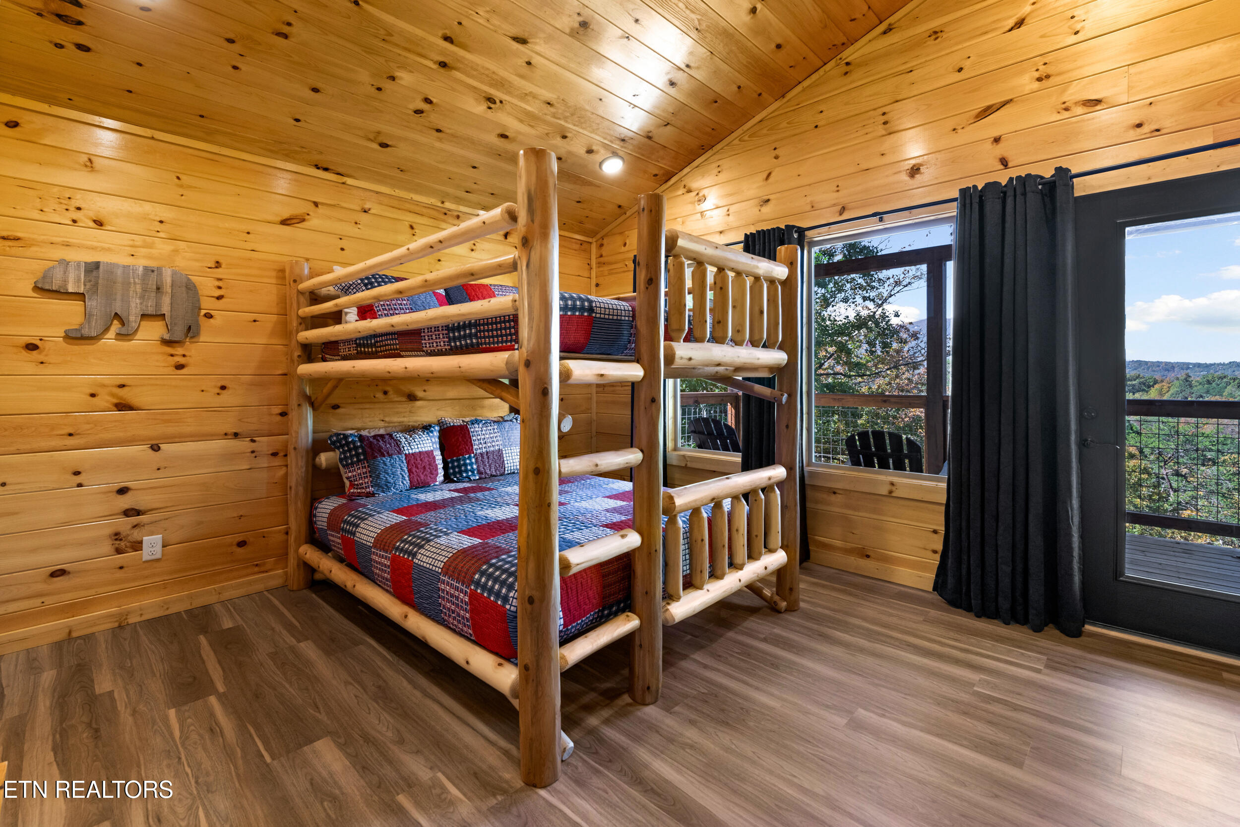 2876 Pine Haven Drive Sevierville, TN 37862 - Photo 35 of 59 2876 pine haven dr-35