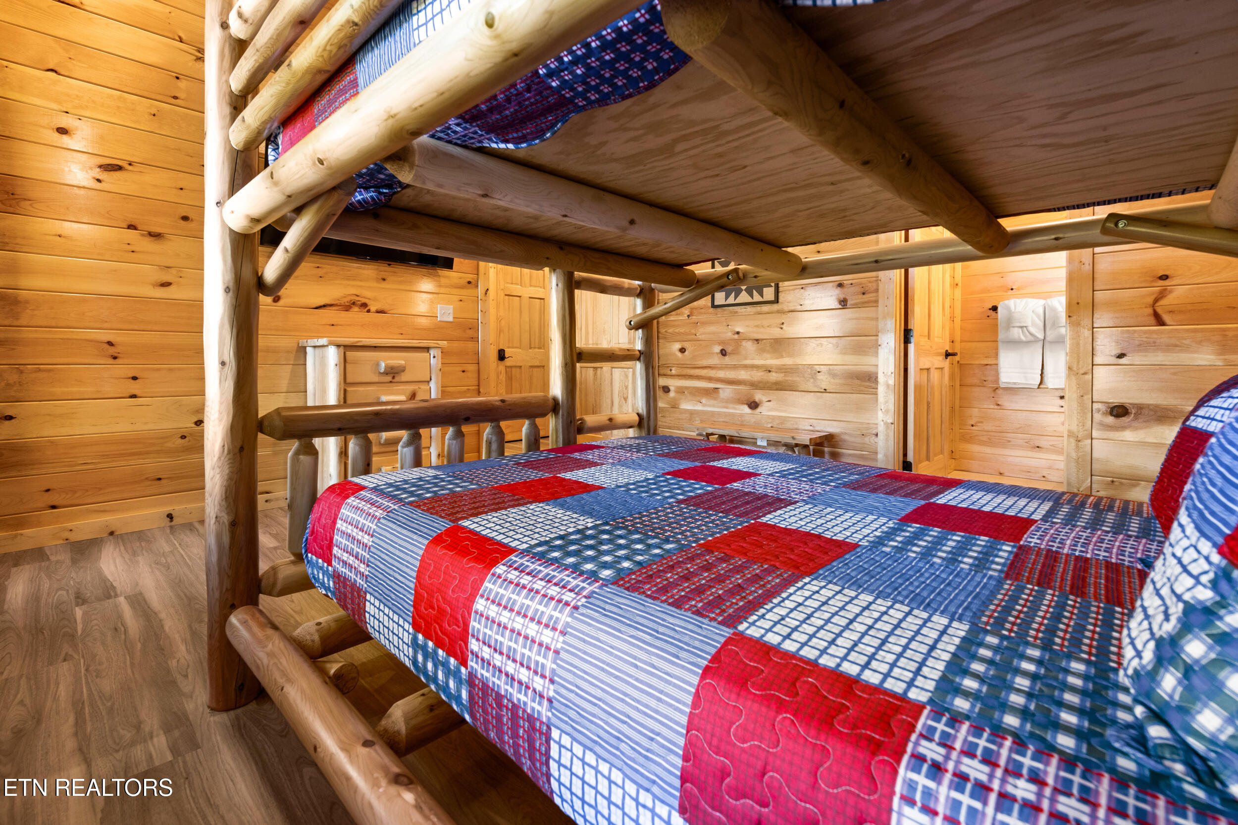 2876 Pine Haven Drive Sevierville, TN 37862 - Photo 36 of 59 2876 pine haven dr-36