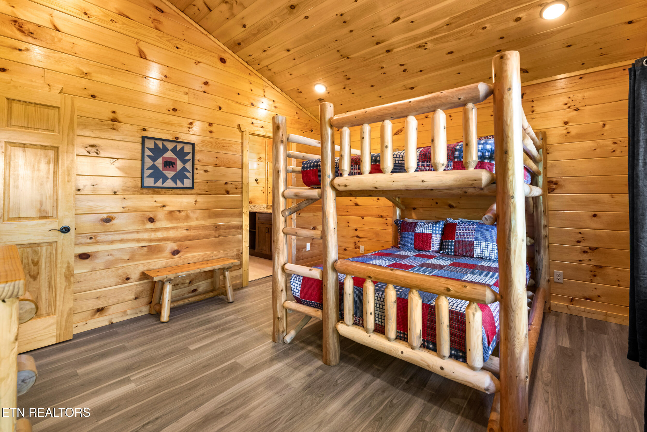 2876 Pine Haven Drive Sevierville, TN 37862 - Photo 37 of 59 2876 pine haven dr-37