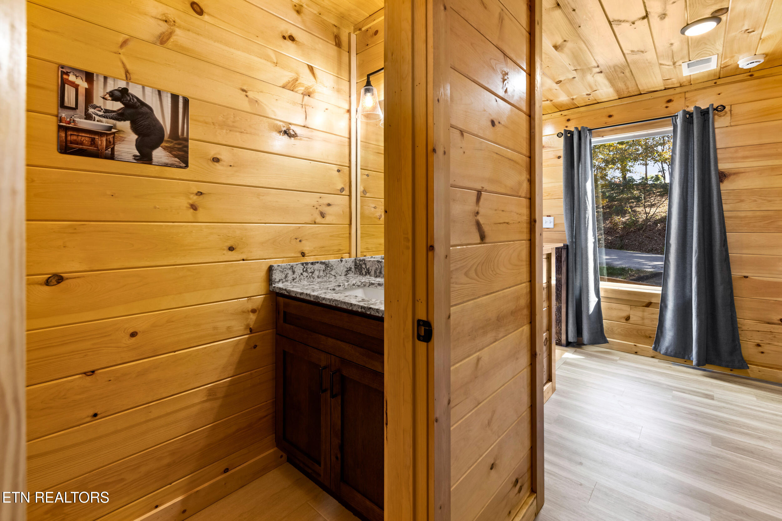 2876 Pine Haven Drive Sevierville, TN 37862 - Photo 39 of 59 2876 pine haven dr-39