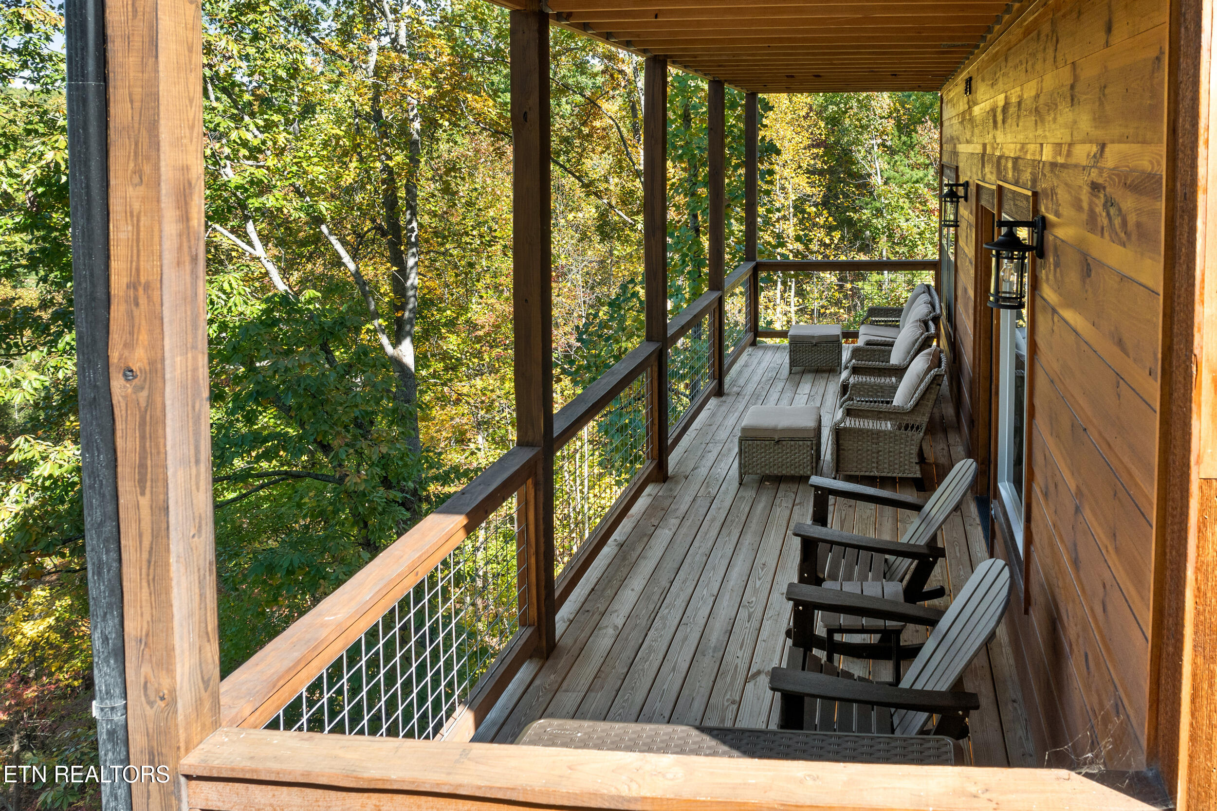 2876 Pine Haven Drive Sevierville, TN 37862 - Photo 43 of 59 2876 pine haven dr-43